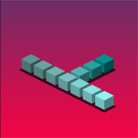 Color Cube